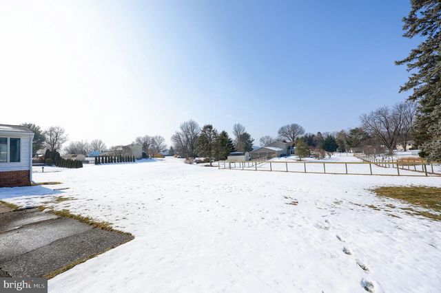 3018 STEINRUCK RD, Elizabethtown, PA 17022