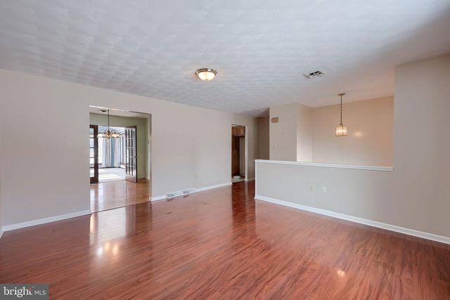 3018 STEINRUCK RD, Elizabethtown, PA 17022