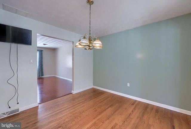 3018 STEINRUCK RD, Elizabethtown, PA 17022