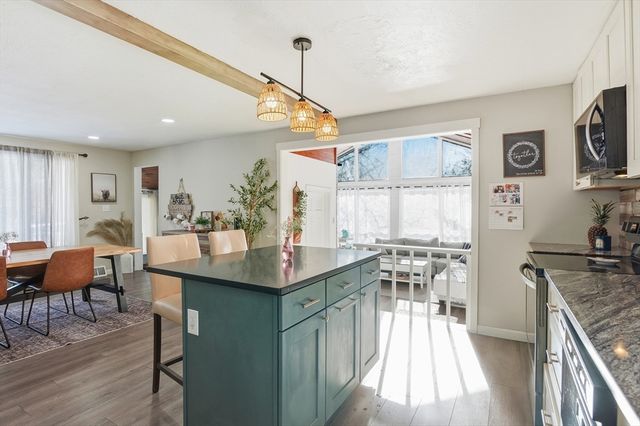 104 Appleton Road, Auburn, MA 01501