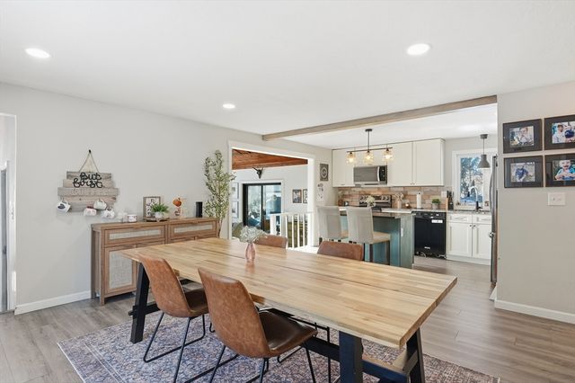 104 Appleton Road, Auburn, MA 01501