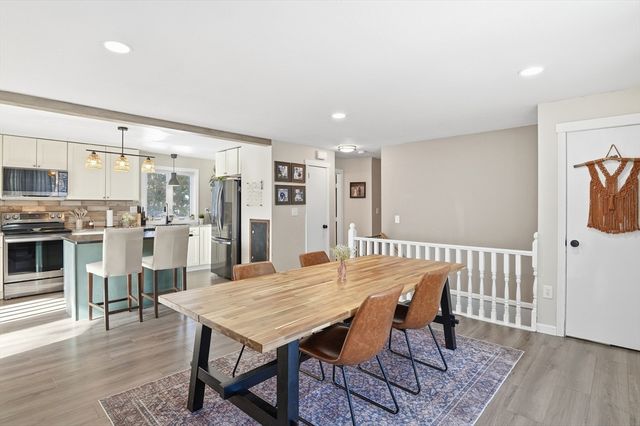 104 Appleton Road, Auburn, MA 01501