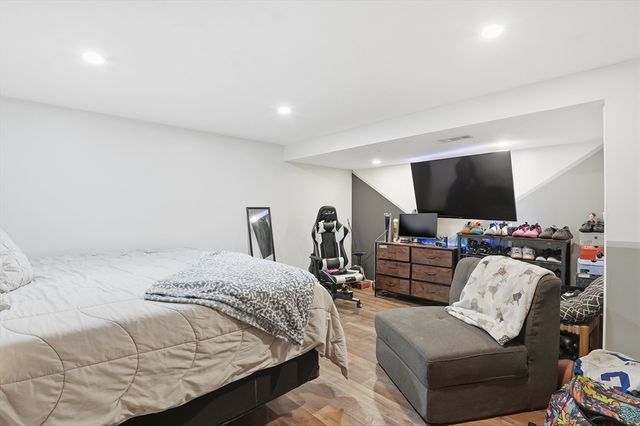 104 Appleton Road, Auburn, MA 01501