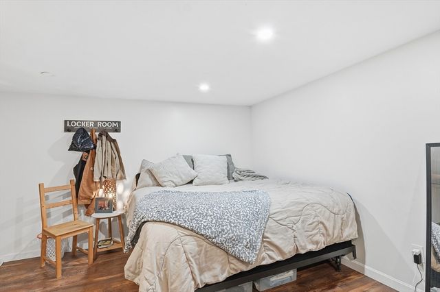 104 Appleton Road, Auburn, MA 01501