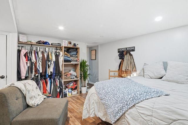 104 Appleton Road, Auburn, MA 01501