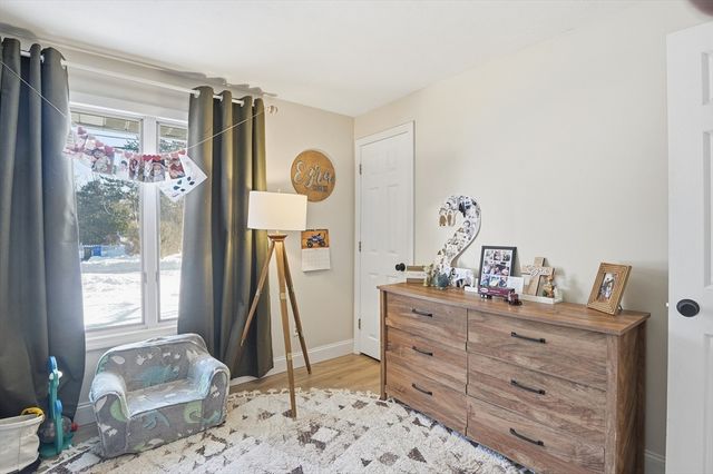 104 Appleton Road, Auburn, MA 01501