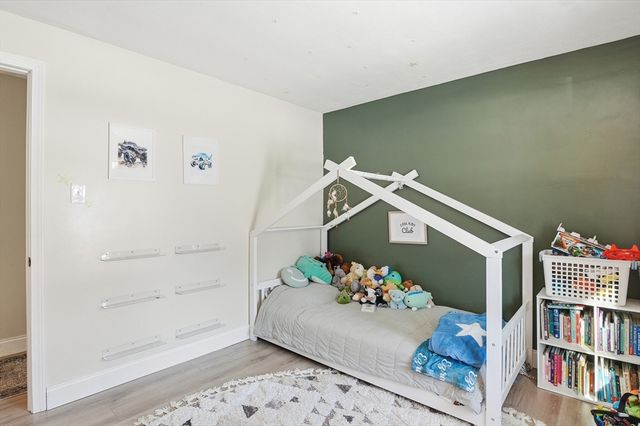 104 Appleton Road, Auburn, MA 01501