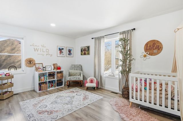 104 Appleton Road, Auburn, MA 01501