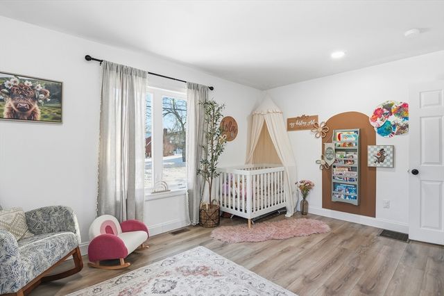 104 Appleton Road, Auburn, MA 01501