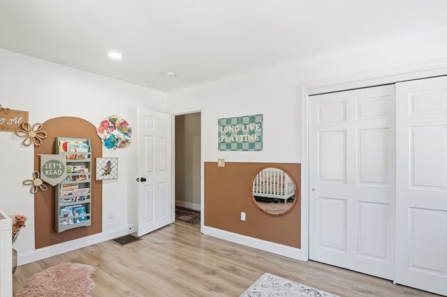 104 Appleton Road, Auburn, MA 01501