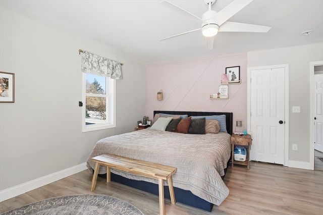 104 Appleton Road, Auburn, MA 01501