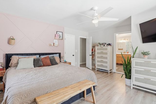 104 Appleton Road, Auburn, MA 01501