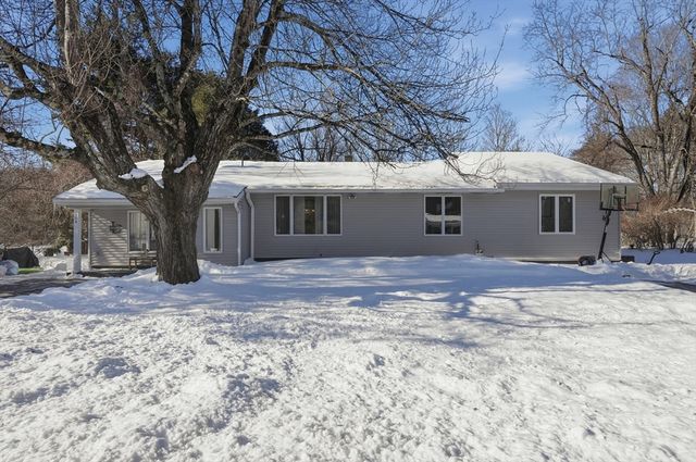 104 Appleton Road, Auburn, MA 01501