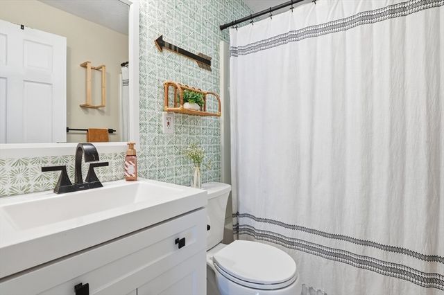 104 Appleton Road, Auburn, MA 01501