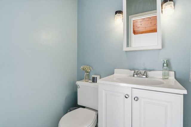 104 Appleton Road, Auburn, MA 01501