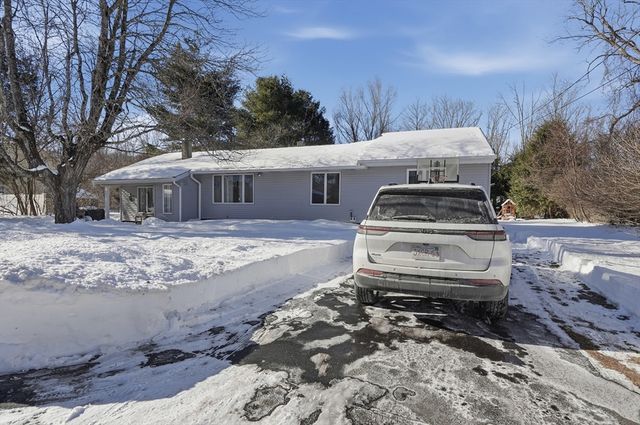 104 Appleton Road, Auburn, MA 01501