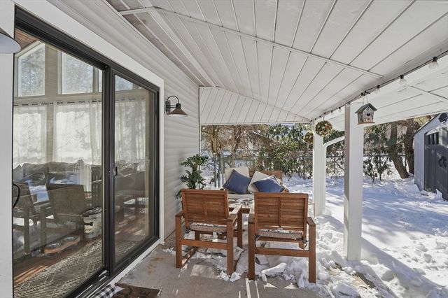 104 Appleton Road, Auburn, MA 01501