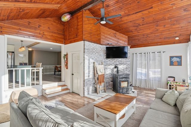 104 Appleton Road, Auburn, MA 01501