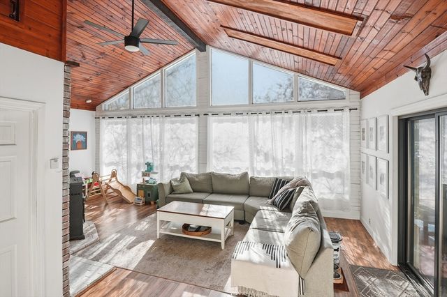 104 Appleton Road, Auburn, MA 01501