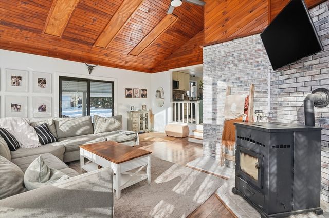 104 Appleton Road, Auburn, MA 01501