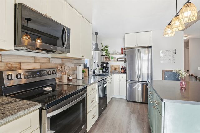 104 Appleton Road, Auburn, MA 01501