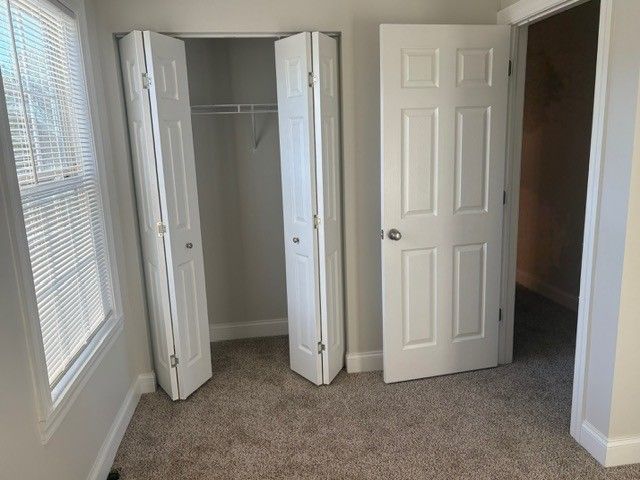 1213 ASH Street, Lake City Boro, PA 16423