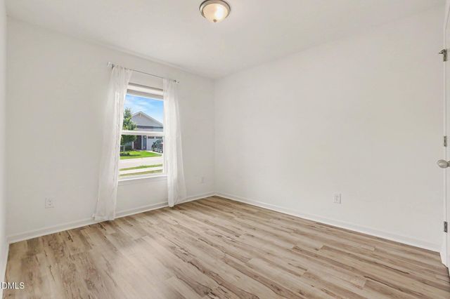 15 Shooting Star Trail, Youngsville, NC 27596