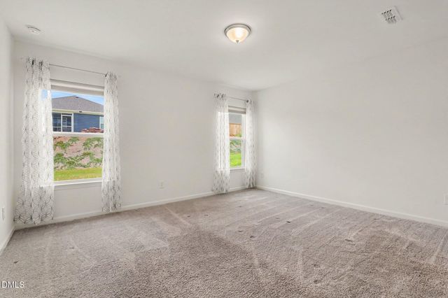 15 Shooting Star Trail, Youngsville, NC 27596