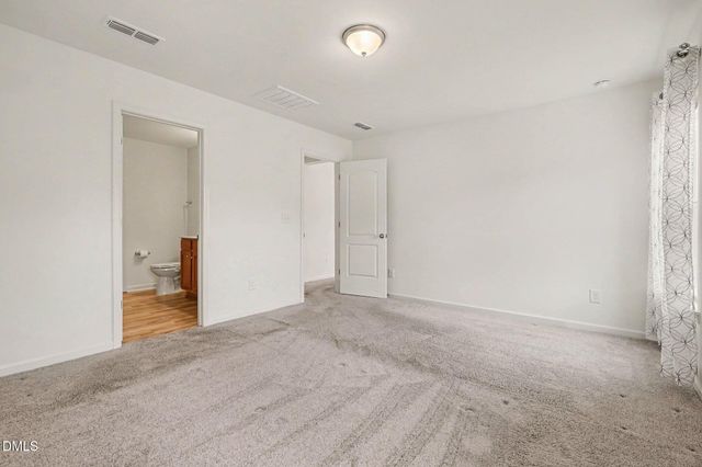 15 Shooting Star Trail, Youngsville, NC 27596