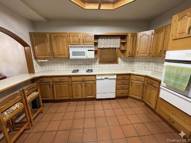 3730 58th Street, Woodside, NY 11377