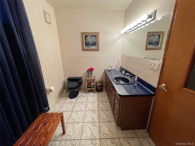 3730 58th Street, Woodside, NY 11377