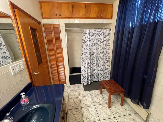 3730 58th Street, Woodside, NY 11377