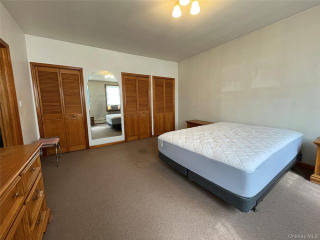 3730 58th Street, Woodside, NY 11377