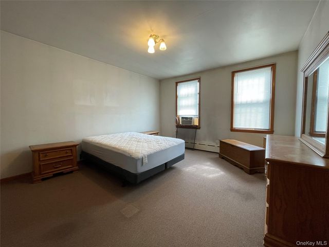 3730 58th Street, Woodside, NY 11377