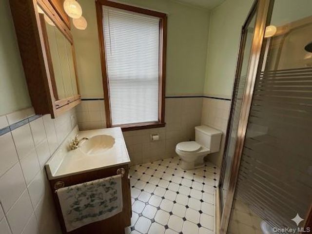 3730 58th Street, Woodside, NY 11377