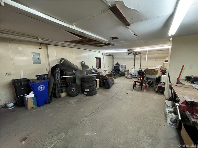 3730 58th Street, Woodside, NY 11377