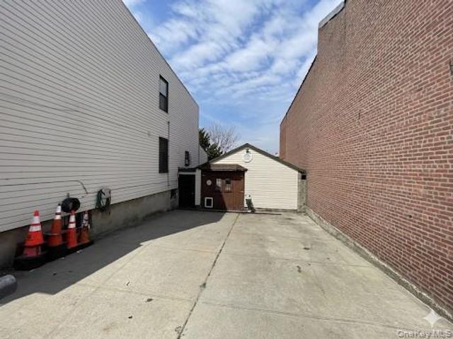 3730 58th Street, Woodside, NY 11377