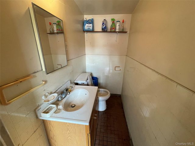 3730 58th Street, Woodside, NY 11377