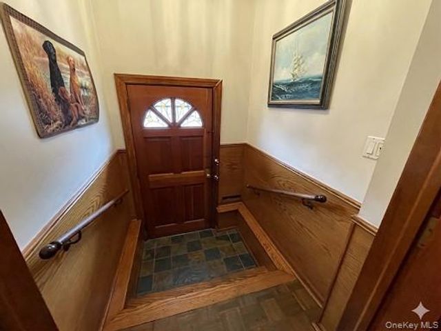 3730 58th Street, Woodside, NY 11377