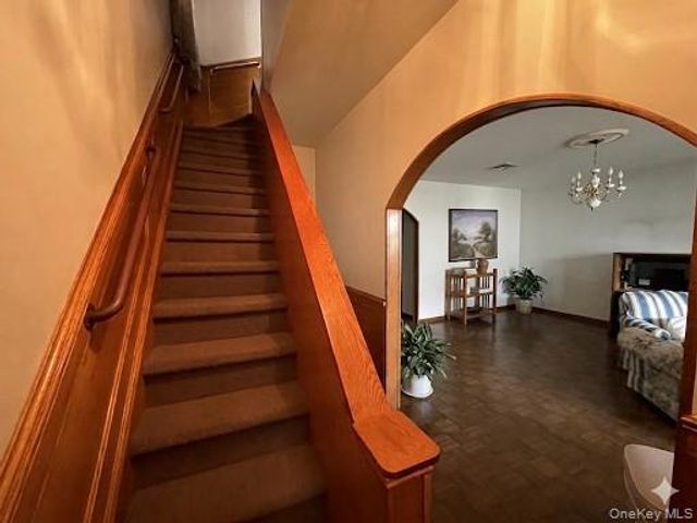 3730 58th Street, Woodside, NY 11377
