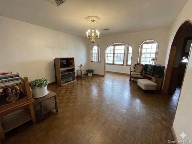 3730 58th Street, Woodside, NY 11377