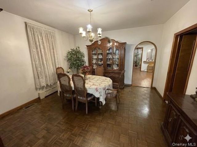 3730 58th Street, Woodside, NY 11377