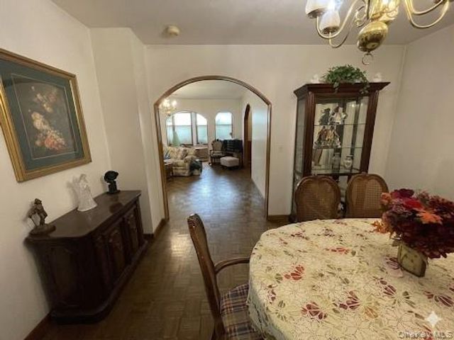 3730 58th Street, Woodside, NY 11377