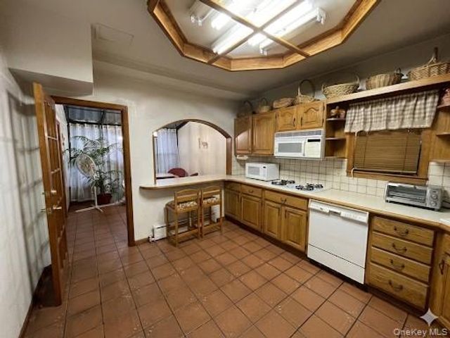 3730 58th Street, Woodside, NY 11377