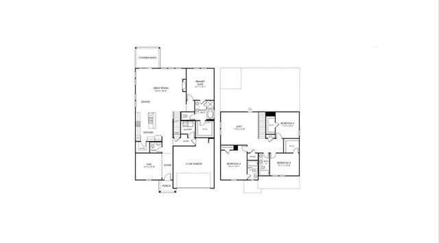404 Ragland Avenue, Greer, SC 29651