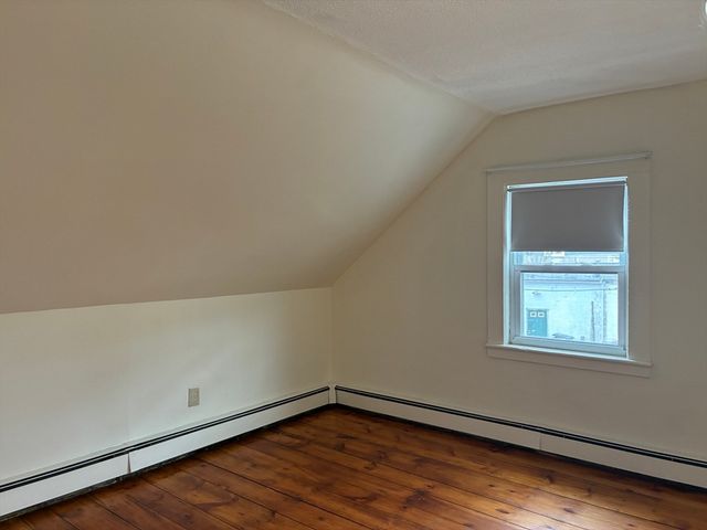 12 Green 2, Reading, MA 01867