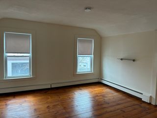 12 Green 2, Reading, MA 01867