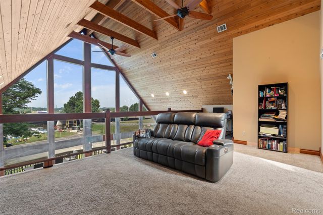 1907 Riverside Drive, Port Huron, MI 48060