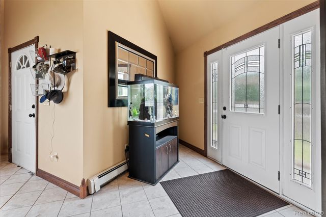 1907 Riverside Drive, Port Huron, MI 48060