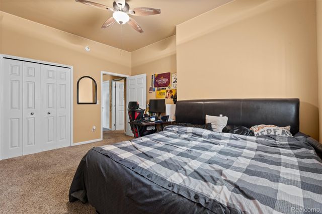 1907 Riverside Drive, Port Huron, MI 48060